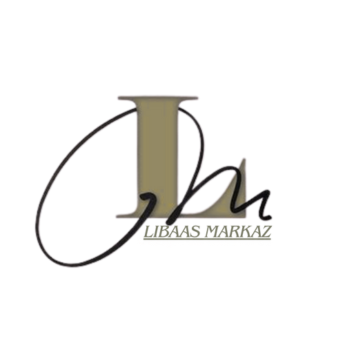 Libaas Markaz